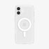 Spigen iPhone 16 Series Case Ultra Hybrid (MagFit)